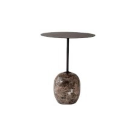 Billede til varegruppe Sideborde